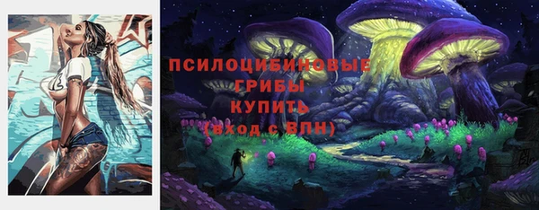 соль курить ск Армянск