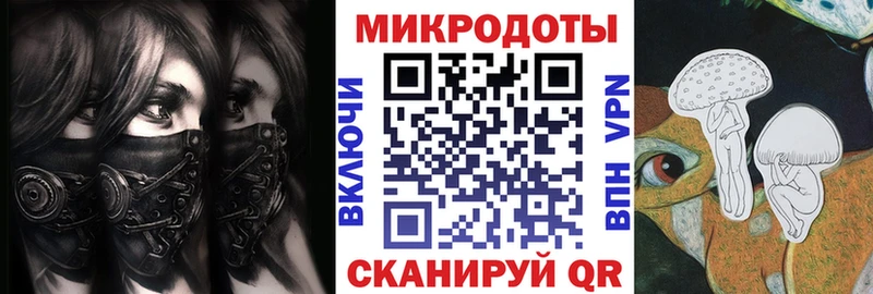 блэк спрут как войти  где можно купить   Нарткала  Псилоцибиновые грибы Psilocybine cubensis 